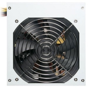 Thermaltake Litepower 450W