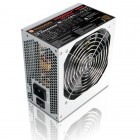 Thermaltake Litepower 450W