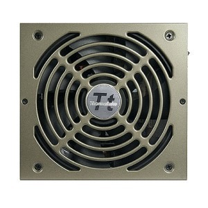 Thermaltake TR2 RX 450W