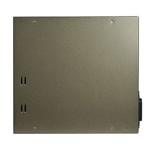 Thermaltake TR2 RX 450W