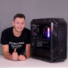 Asamblare Premium