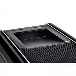 Cooler Master CM 690 II Basic