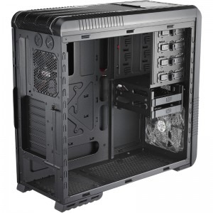 Cooler Master CM 690 II Basic