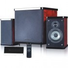 Microlab Boxa   H-200