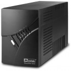 Mustek PowerMust 2012