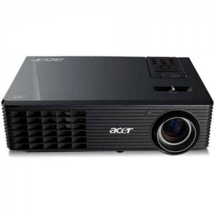 Acer X110