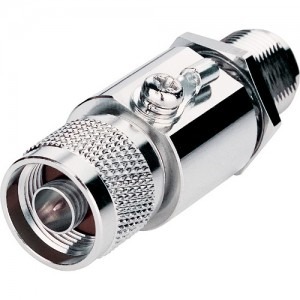 TP-LINK TL-ANT24SP