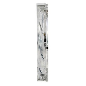 Thermaltake AF0046 20cm Blue LED Silent Fan