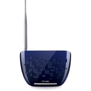 TP-LINK Range Extender TL-WA730RE