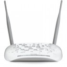 Access point TP-LINK TL-WA801N