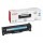 Canon Toner 718 Cyan