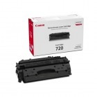 Canon Toner 720 Black