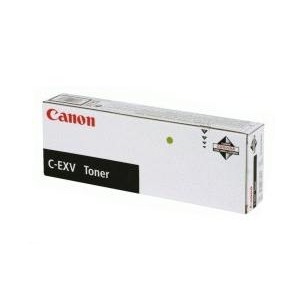 Canon Toner C-EXV 32 Black