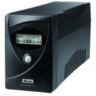 Mustek PowerMust 848 LCD