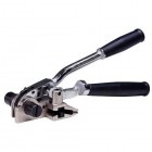 Accesoriu camere supraveghere Axis 21776 Mounting tool