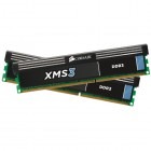 Corsair XMS3 8GB DDR3 1600MHz CL9 Dual channel kit