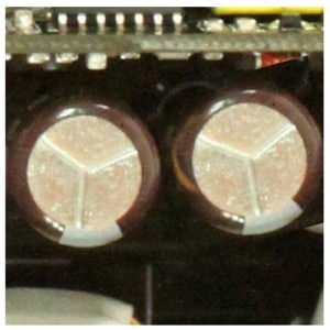 Cooler Master Silent Pro Gold 1000W
