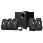Creative Boxa   SBS A520 black