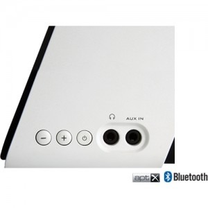 Creative Boxa   Inspire S2 wireless
