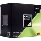 AMD Sargas, Sempron 145 2.80GHz skt AM3 Box