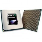 AMD Phenom II X6 1075T Black Edition 3.00/3.50GHz skt AM3 Box
