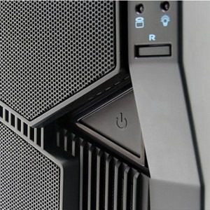 Thermaltake Armor A90