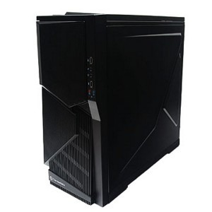 Thermaltake Armor A90