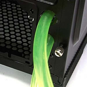 Thermaltake Armor A90