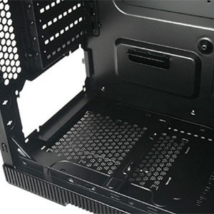 Thermaltake Armor A90