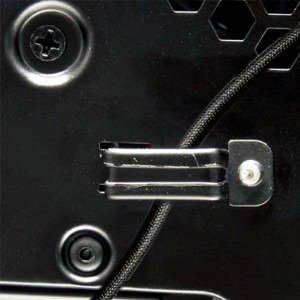 Thermaltake Armor A90