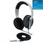 Sennheiser On-Ear, Over-Head HD 203
