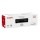 Canon Toner 725 Black