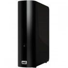 WD My Book Essential 3.0 2TB