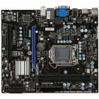 MSI H55M-E23