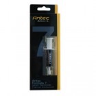 Antec Formula 7