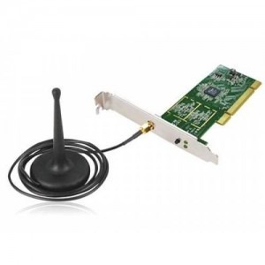 Edimax EW-7711IN