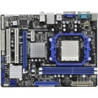 ASRock 760GM-GS3