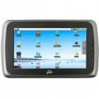 Point Of View Mobii Tablet 7 inch 4GB Android