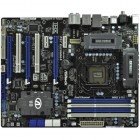 ASRock P67 Extreme4 rev. B3