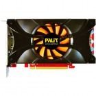 Palit GeForce GTX 460 Smart 1GB GDDR5 256-bit