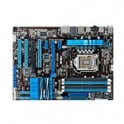 ASUS P8P67 LE rev. B3