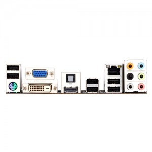 GIGABYTE GA-H67M-UD2H-B3