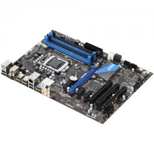 MSI P67S-C43 B3