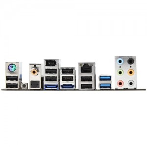 MSI P67A-GD65 B3