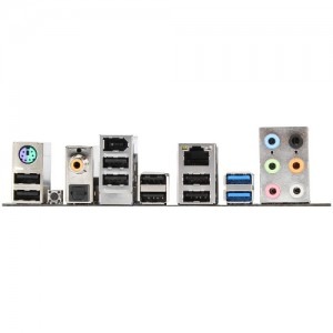 MSI P67A-GD55 B3