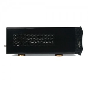 Thermaltake DH202 Touch Screen