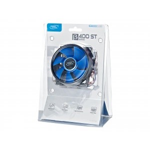 Deepcool Beta 400 ST
