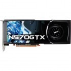 MSI GeForce GTX 570 1.28GB GDDR5 320-bit