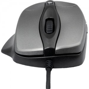 ARCTIC AC M551 black