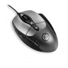 ARCTIC AC M551 black